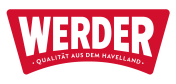 Werder